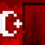 Robux week