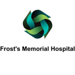 Frost's Memorial Hospital ‌‌