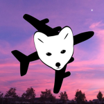 | Foxes United |