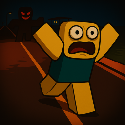 HUNTED BY OUR CREATIONS [Beta]
