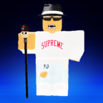 Hay Clothing
