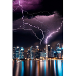 Stormmy