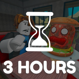 Before game thumbnail