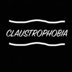 C L A U S T R O P H O B I A