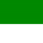 Toxicingite
