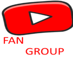 MY CHANNEL ROBUX GROUP!