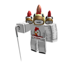 Chicken Studios Games