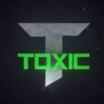toxic claps PUR3