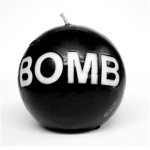 big boom