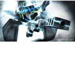 Assassination Community