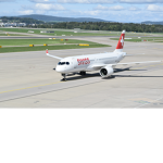 plane/trainlovingthing yay