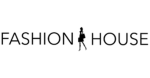 Fashion House Roblox