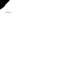 Incrination (Beta)