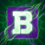 Blitzz Community