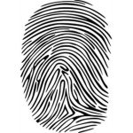 Detectives od Mystery