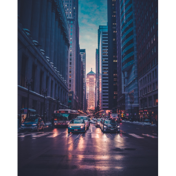 🏢City Roleplay🏢🏡
