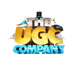 The UGC Co