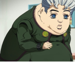 NuggetsYt