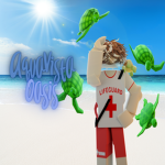 AquaVista Oasis