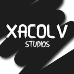 Xacolv Studios