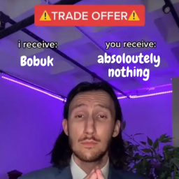 Guh