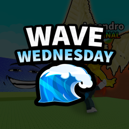 Before game thumbnail