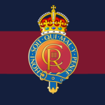 [BATM] The Household Cavalry