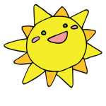 Sunny Shack