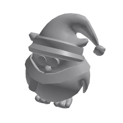 Leak asset thumbnail