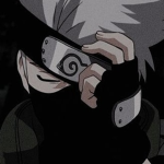 ANIMEADVENTURESROOBUX