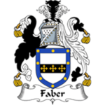 HumbertFabers Campaign Group