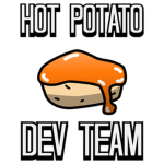 Hot Potato Dev Team
