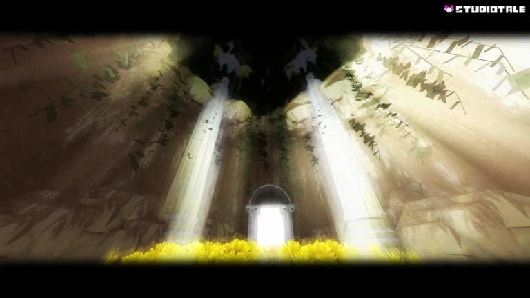 [REMADE!] STUDIOTALE