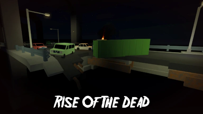 Game Place Thumbnail