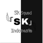SK SQUAD