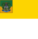 Kingdom Of Alavora