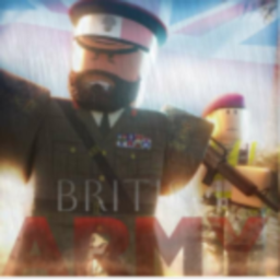 - | BA | - Sandhurst Military Academy💂