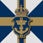Marine Infantry Division of Spitsbergen