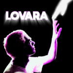 Lovara
