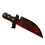 Real Knife