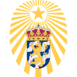 [SAF] - Göta Engineer Regiment