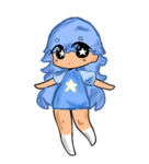 Ocean_sq3ad