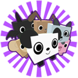 emoji simulator