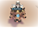 The_adoptme_plays
