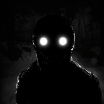 The Rake - ROBLOX