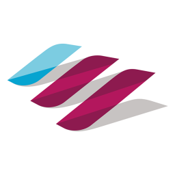 Eurowings HQ