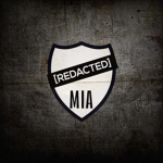 [MIA] Ministry of International Agency