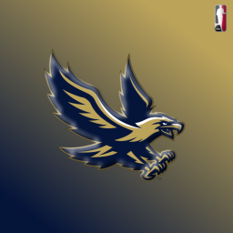 [HSBA S3] - Newburgh Gymnasium