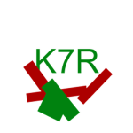 K/R ARMY