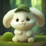 bunnys shop